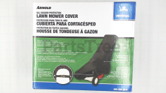 MTD 490-290-0012 Universal Lawn Mower Cover