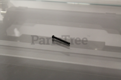 Honda 53204-Z23-F10 Holder Joint Pin