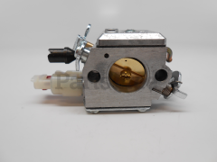 RedMax 503281614 Carburetor, C3-El18 - image 2