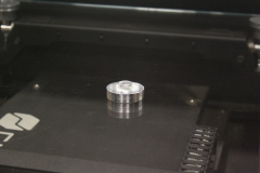 Toro 119-3353 Spacer - image 2