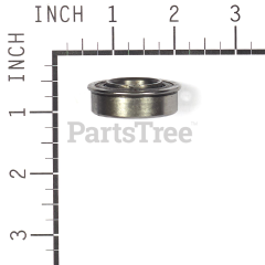 Snapper 26693 Bearing - image 1
