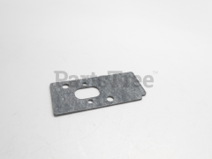 Echo V103000210 Intake Gasket - image 2