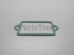 Simplicity 227-16006-03 Use 2271600603yp: Gasket  Tappet Cover - image 2