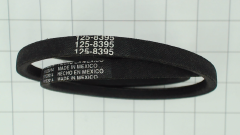 Toro 125-8395 Belt