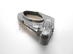 RedMax 501799401 Sealing Collar - image 2