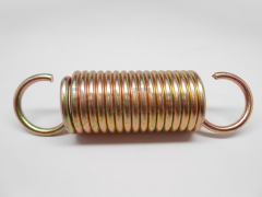 Toro E603413 Extension Spring - image 1