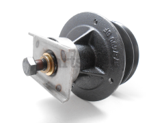 Toro 100-3977 Spindle Housing Assembly - image 2