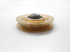 Snapper 80004191 Idler Pulley - image 1