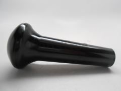 Ariens 02732400 Knob - image 1