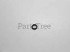 Echo 43702002830 O-Ring - image 1