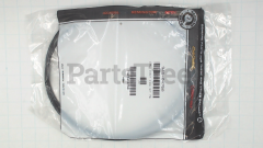 Troy-Bilt 746-04708 Control Cable, 57.7" - image 1