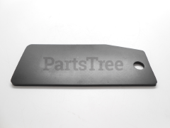Echo C550000470 Flap - image 2