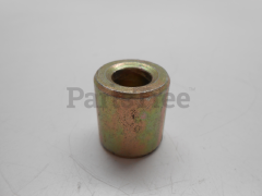 Snapper 7035858YP Spacer, .750 Od