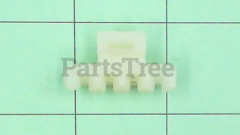 Simplicity 280324 Use 690583: Rack  Gear Control - image 1