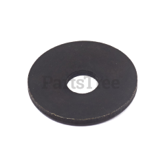 Simplicity 12063 Cone Washer - image 5