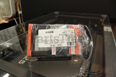 Echo 90076 Tune-Up Kit - image 3