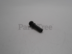 Echo 52130-00940 Pipe - image 2