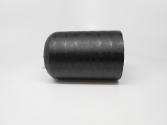 Snapper 71678043 Roller, 1.017" Id X 2" Od - image 5
