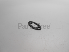 Echo 14551003930 Muffler Gasket