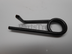 Husqvarna 532199849 Spring Retaining Clip - image 5