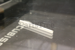 Echo V475004840 Tube - image 1