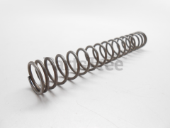 RedMax 530015672 Spring-Torsion (Left)