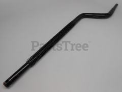 Snapper 71704094 Crank-Height Adj .562 - image 1