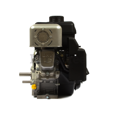 Snapper 12S4920070F8 Use 12s4920070f8bg1001: Engine - image 4