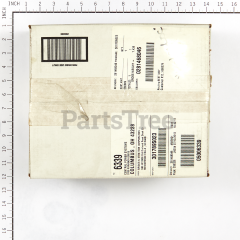 Snapper 555669 Cylinder Assembly - image 2