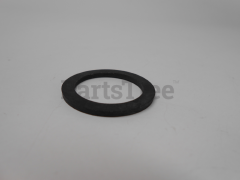 RedMax 501458501 Gasket