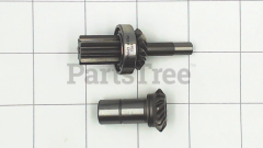 Echo V060000000 Spur Gear Kit