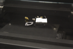 Tecumseh 31393 Repair Kit - image 2