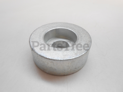 Murray 1735579 Spacer, Lower Drive  46" Mwr - image 2