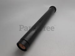 Echo 285262 Cylinder Assy