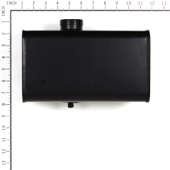 Briggs & Stratton 290816 Fuel Tank - image 1