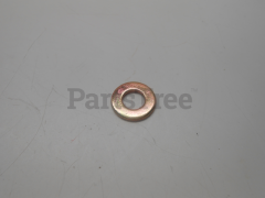 Exmark 3256-23 Flat Washer
