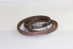 MTD 954-0428 Forward Drive Belt - image 3