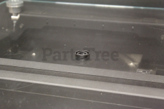 Toro 104-5313 Lip Seal - image 2