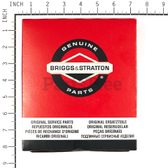 Snapper 761130MA Cable, Chute Control - image 2