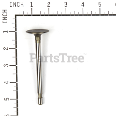 Simplicity 691302 Intake Valve - image 3