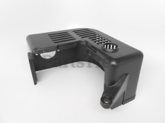 RedMax 695000245 Cylinder Cover - image 2