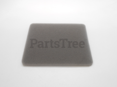 Toro 119-1909 Air Filter And Pre-Filter Kit - image 3