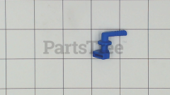 RedMax 502208401 Choke Control - image 3