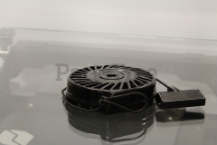 Tecumseh 590666A Recoil Starter - image 2