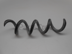 RedMax 581756202 Fuel Hose, Spiral 300 - image 1