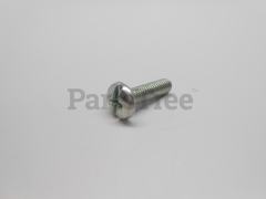 Echo 12531011610 Screw - image 4