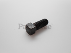 Toro 324-15 Discontinued - image 3