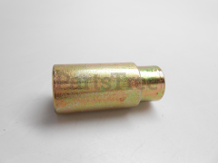Exmark 1-653366 Hub - image 2