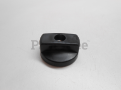 Snapper 491875 Use 691985: Knob-Air Cleaner - image 5