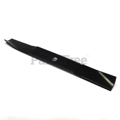 Murray 492418MA Blade 42"" Hi Lift - image 1